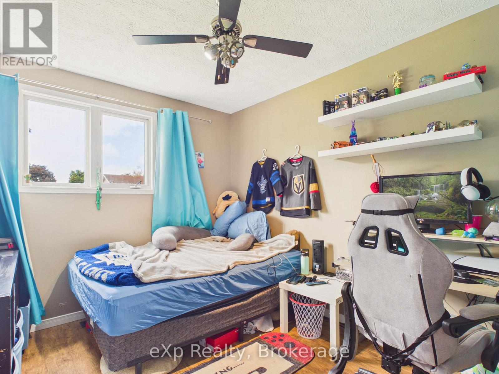 1103 Marietta Street, Howick, Ontario  N0G 2X0 - Photo 18 - X13688868