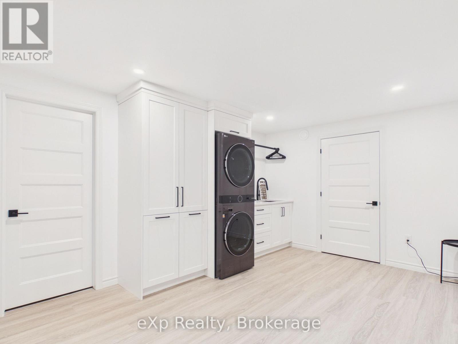 1103 Marietta Street, Howick, Ontario  N0G 2X0 - Photo 19 - X13688868