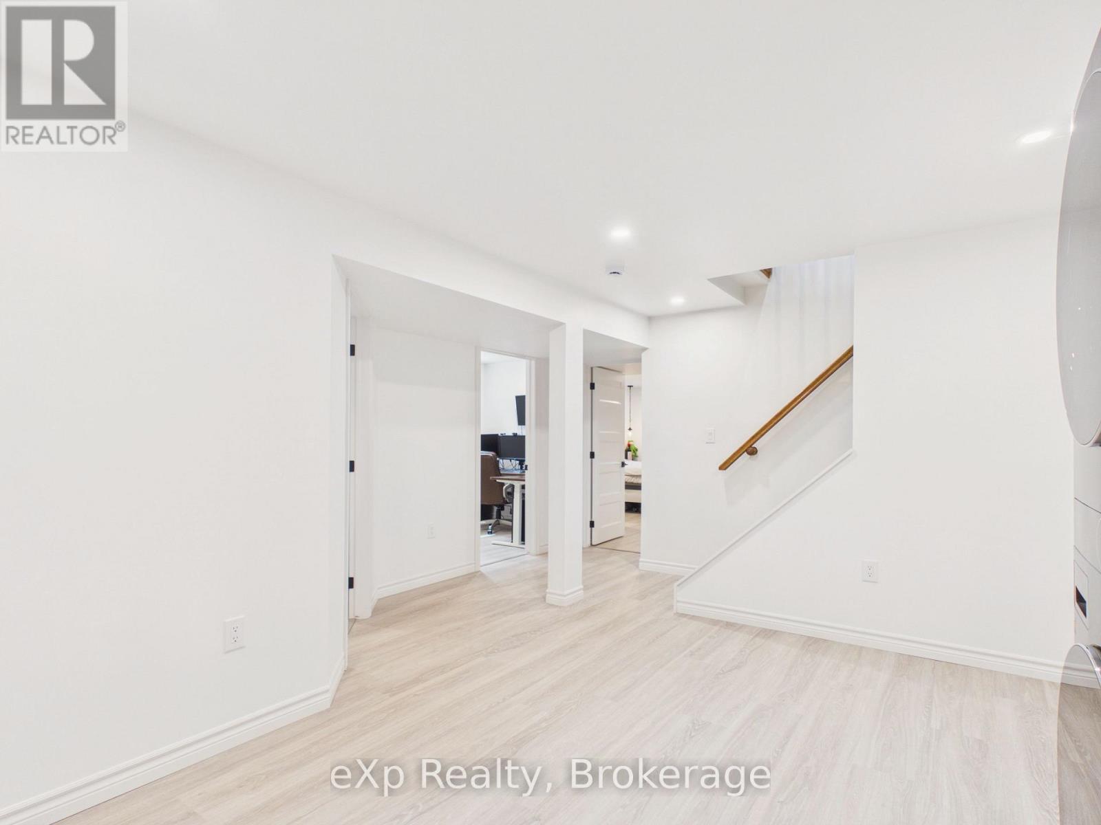 1103 Marietta Street, Howick, Ontario  N0G 2X0 - Photo 20 - X13688868