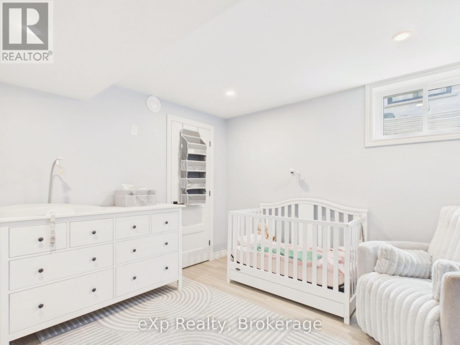 1103 Marietta Street, Howick, Ontario  N0G 2X0 - Photo 21 - X13688868