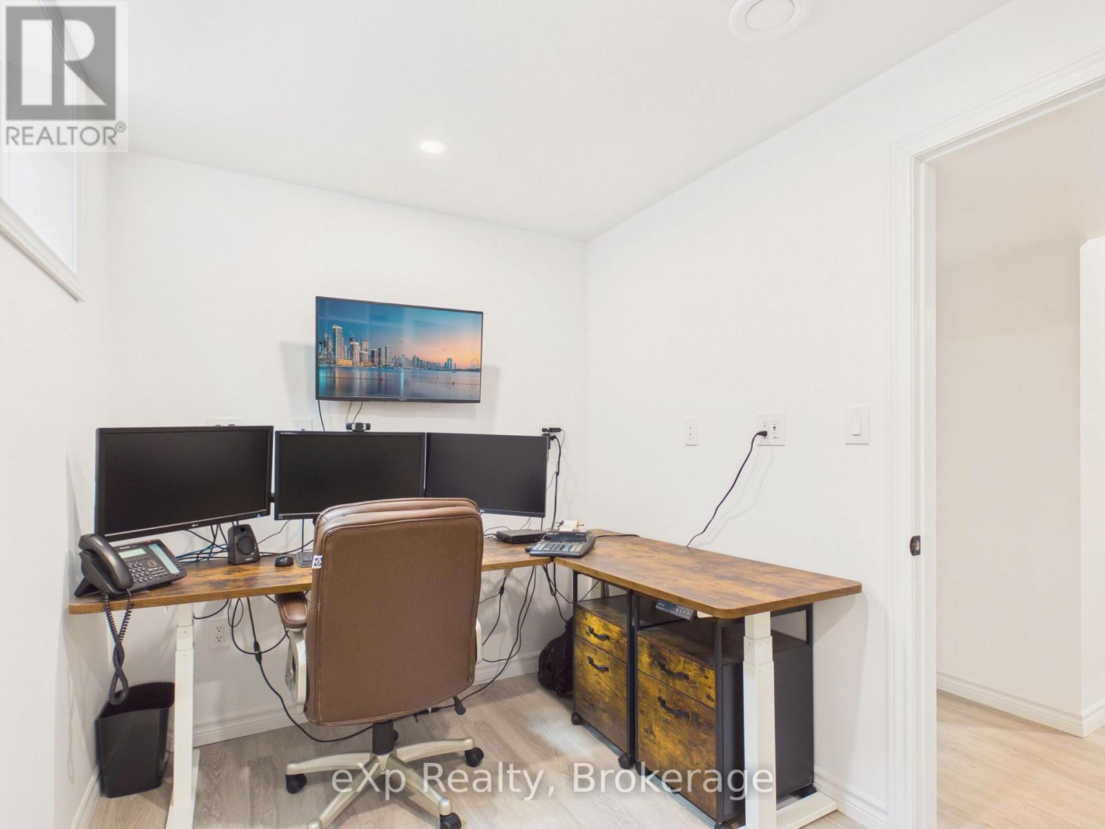 1103 Marietta Street, Howick, Ontario  N0G 2X0 - Photo 22 - X13688868