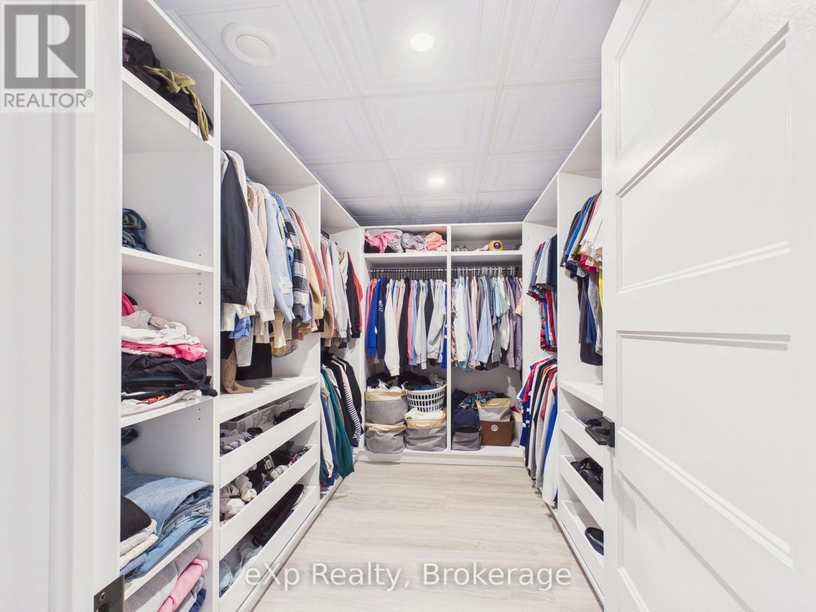 1103 Marietta Street, Howick, Ontario  N0G 2X0 - Photo 23 - X13688868