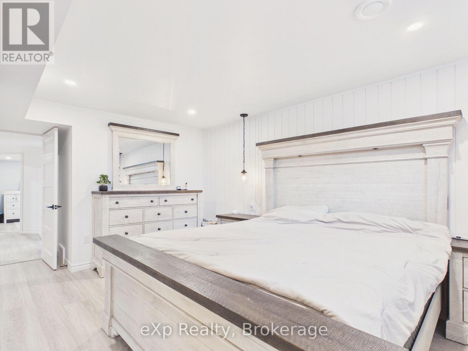 1103 Marietta Street, Howick, Ontario  N0G 2X0 - Photo 26 - X13688868