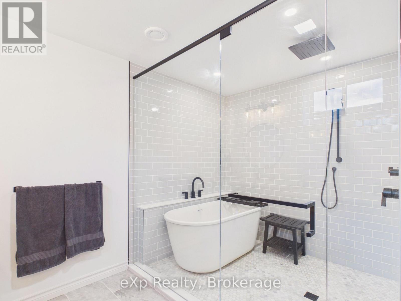 1103 Marietta Street, Howick, Ontario  N0G 2X0 - Photo 28 - X13688868