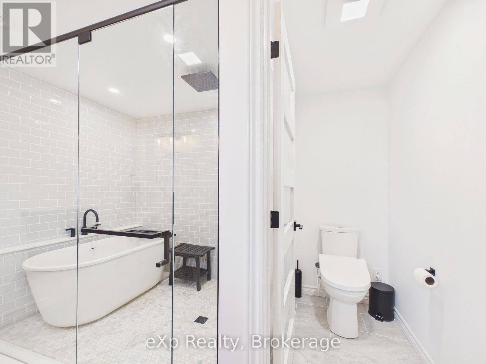1103 Marietta Street, Howick, Ontario  N0G 2X0 - Photo 29 - X13688868
