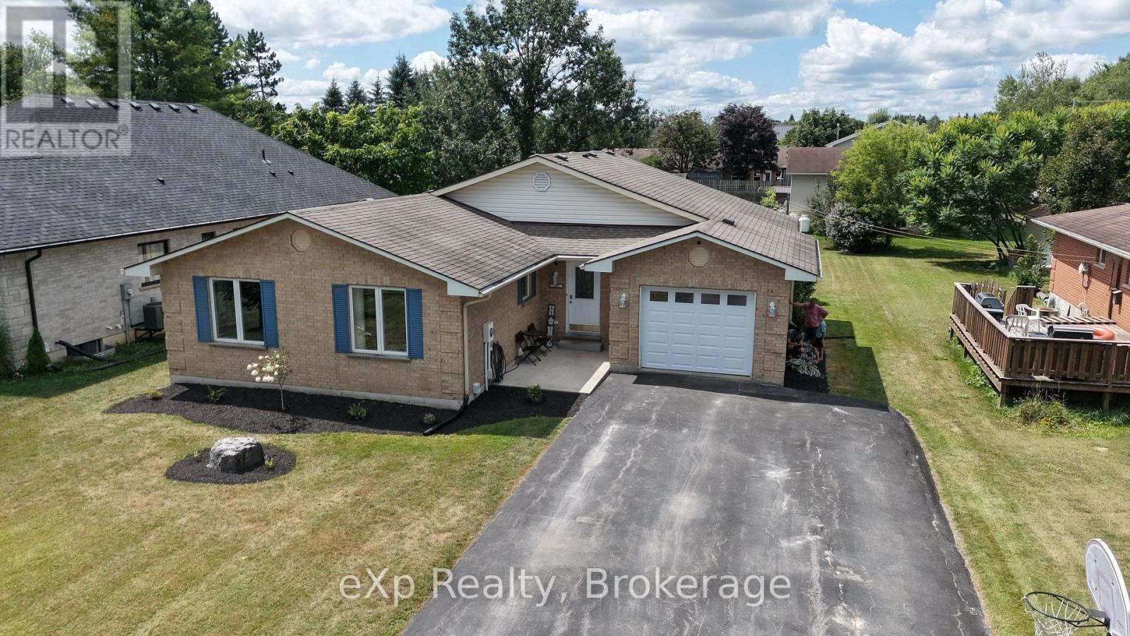 1103 Marietta Street, Howick, Ontario  N0G 2X0 - Photo 33 - X13688868
