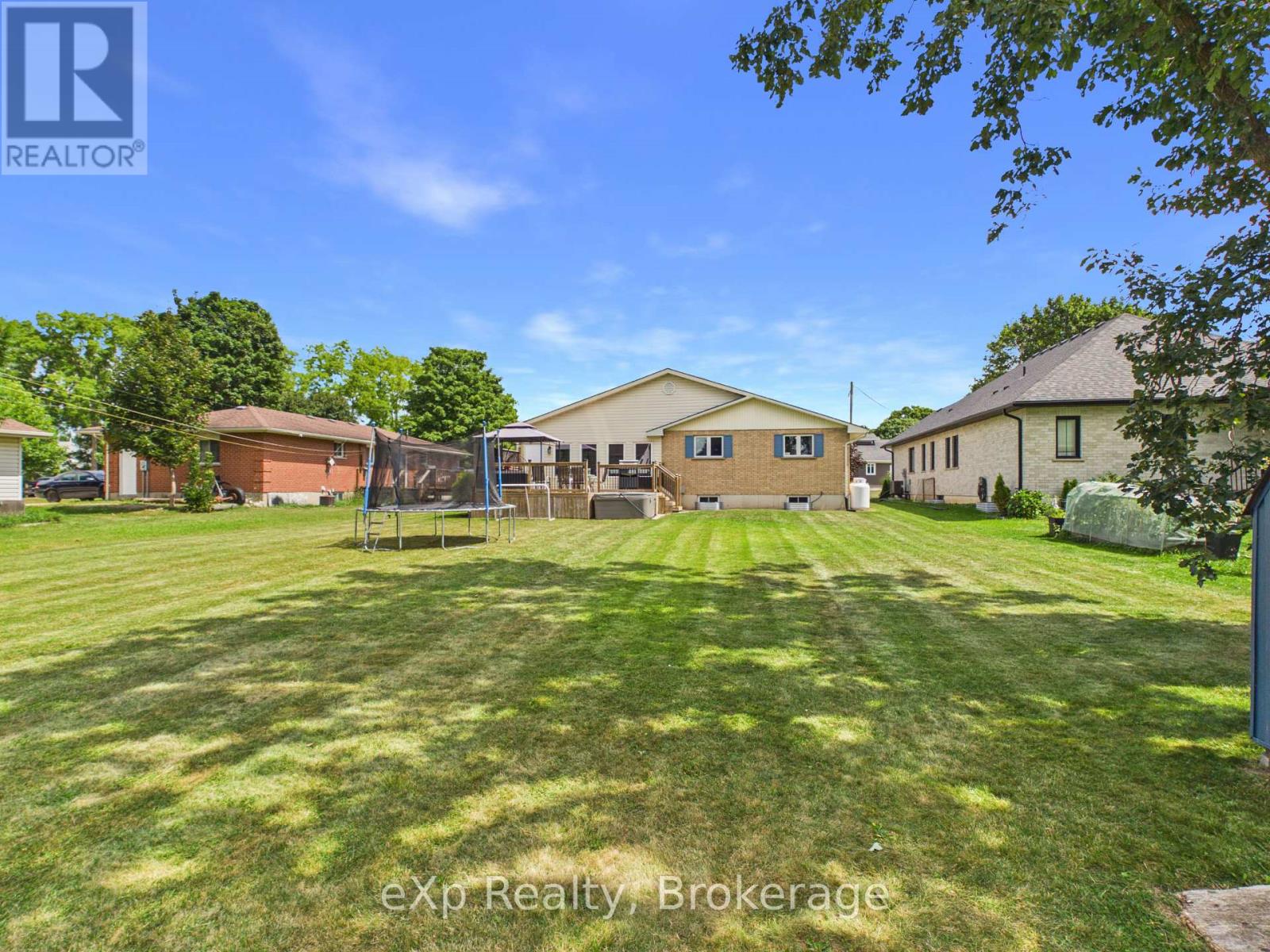 1103 Marietta Street, Howick, Ontario  N0G 2X0 - Photo 34 - X13688868