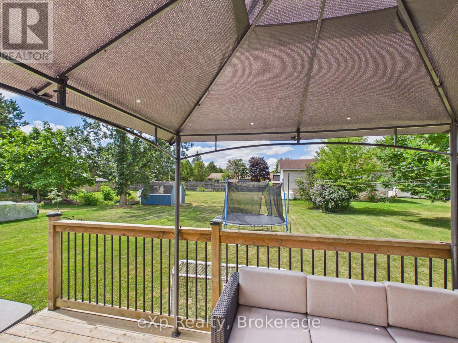 1103 Marietta Street, Howick, Ontario  N0G 2X0 - Photo 36 - X13688868