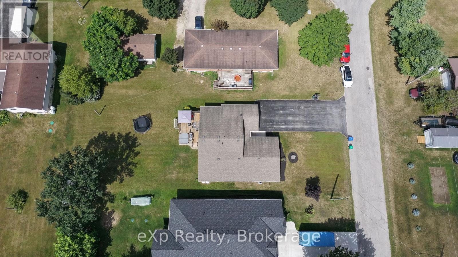 1103 Marietta Street, Howick, Ontario  N0G 2X0 - Photo 37 - X13688868