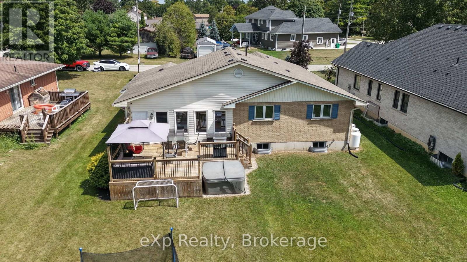 1103 Marietta Street, Howick, Ontario  N0G 2X0 - Photo 38 - X13688868