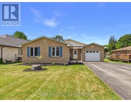 1103 MARIETTA STREET, Howick, Ontario