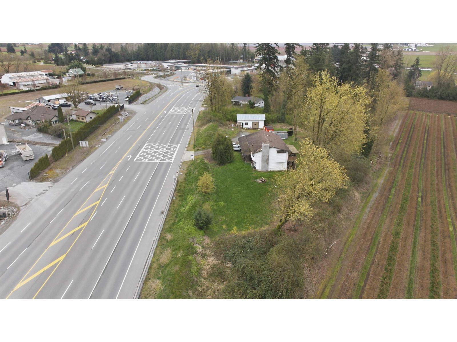 141 264th Diversion, Langley, British Columbia  V4W 2L7 - Photo 10 - R3156898