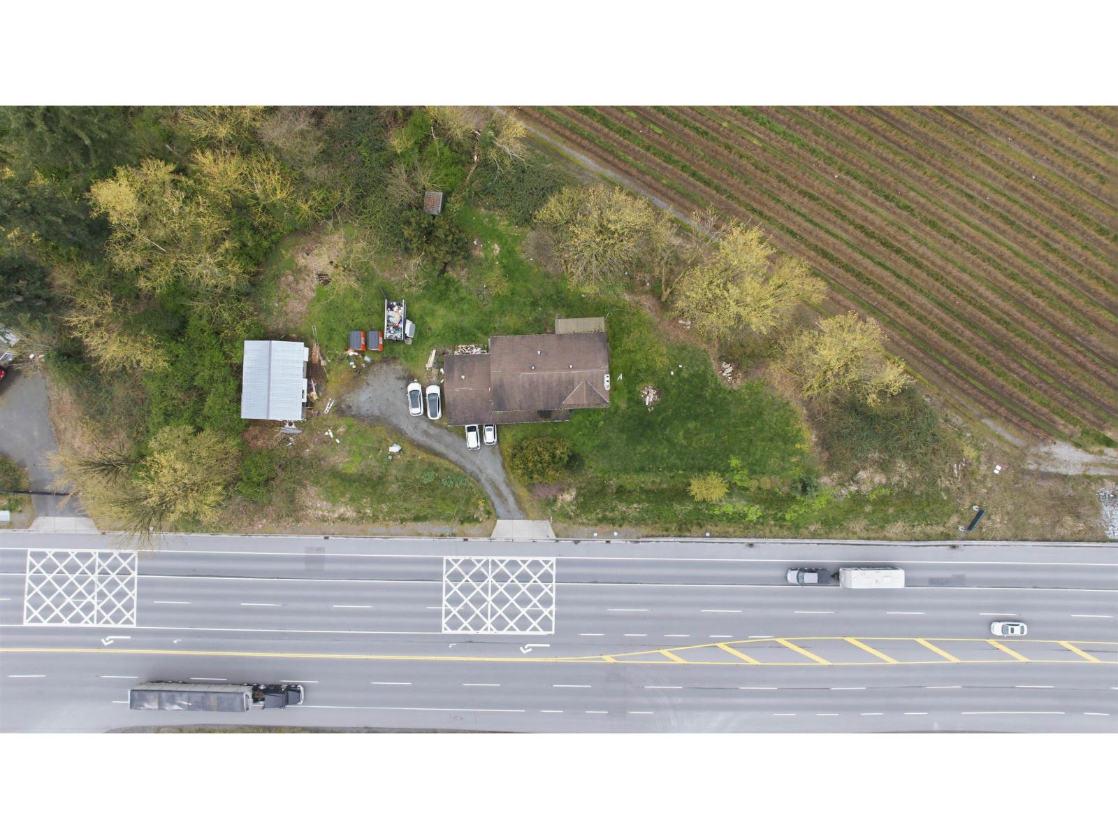 141 264th Diversion, Langley, British Columbia  V4W 2L7 - Photo 11 - R3156898