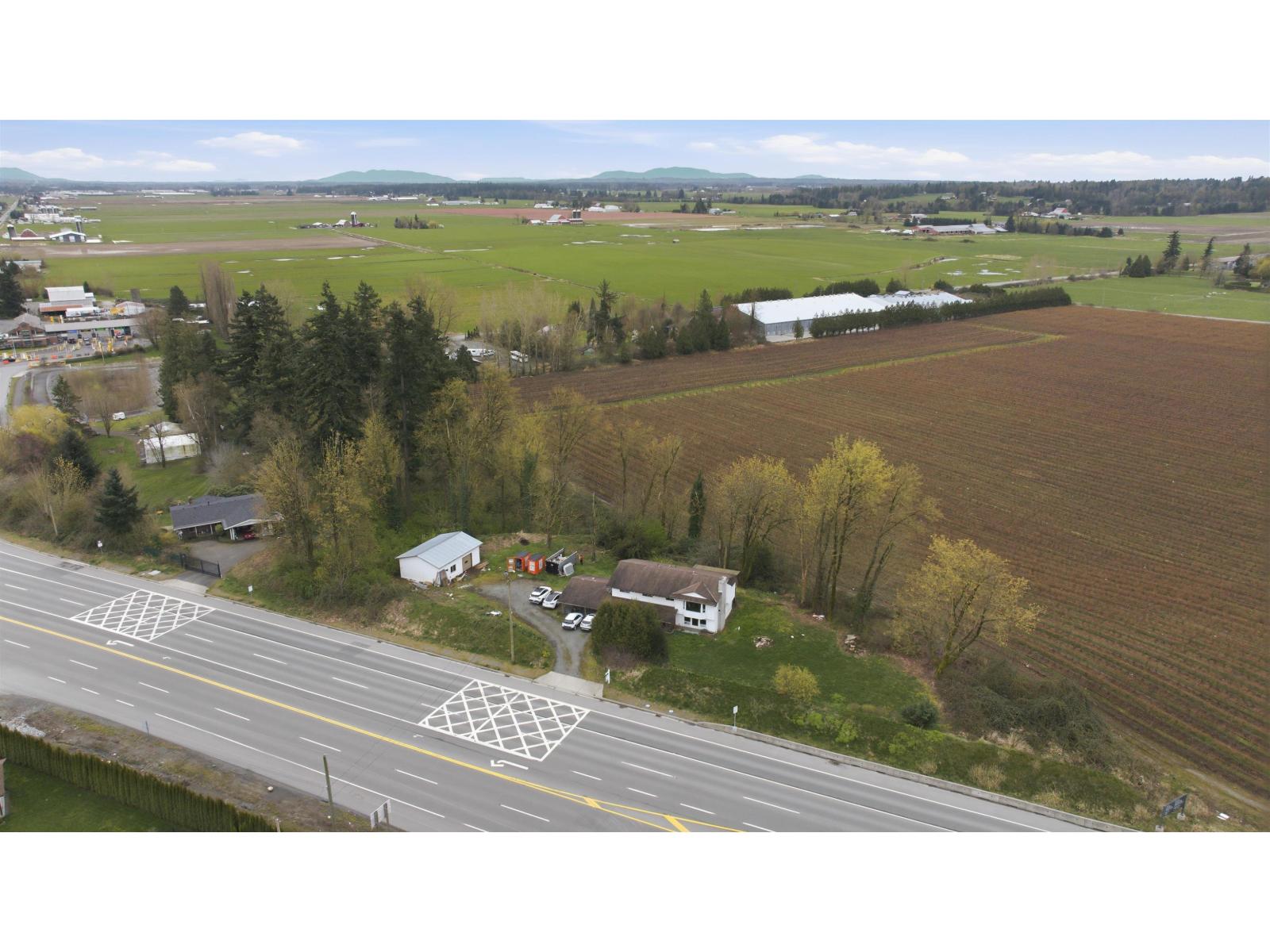 141 264th Diversion, Langley, British Columbia  V4W 2L7 - Photo 12 - R3156898