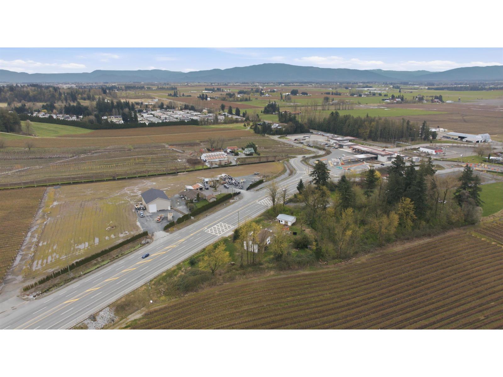 141 264th Diversion, Langley, British Columbia  V4W 2L7 - Photo 13 - R3156898