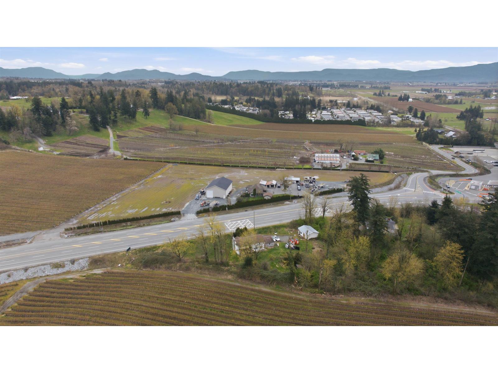 141 264th Diversion, Langley, British Columbia  V4W 2L7 - Photo 14 - R3156898