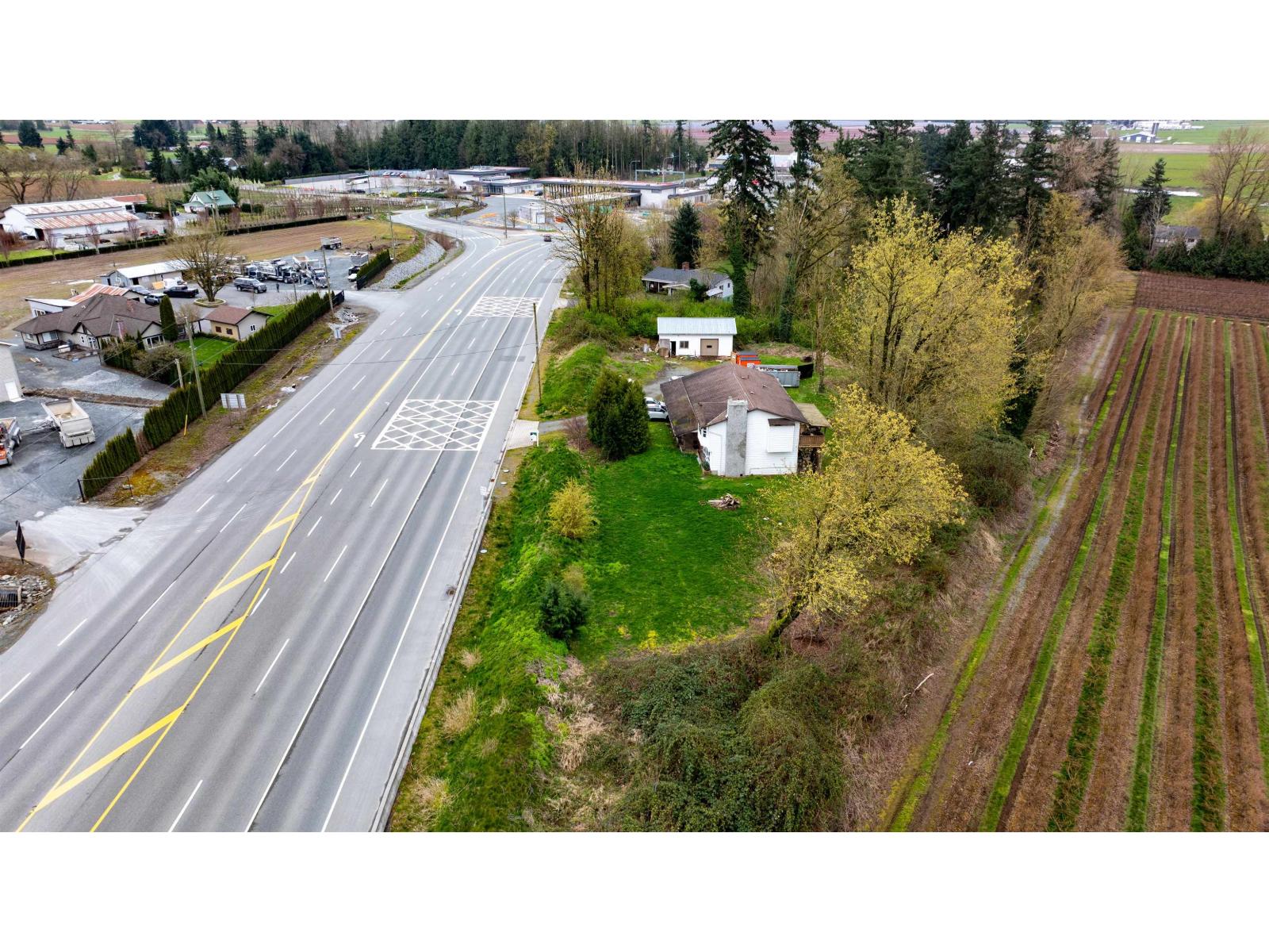 141 264th Diversion, Langley, British Columbia  V4W 2L7 - Photo 15 - R3156898