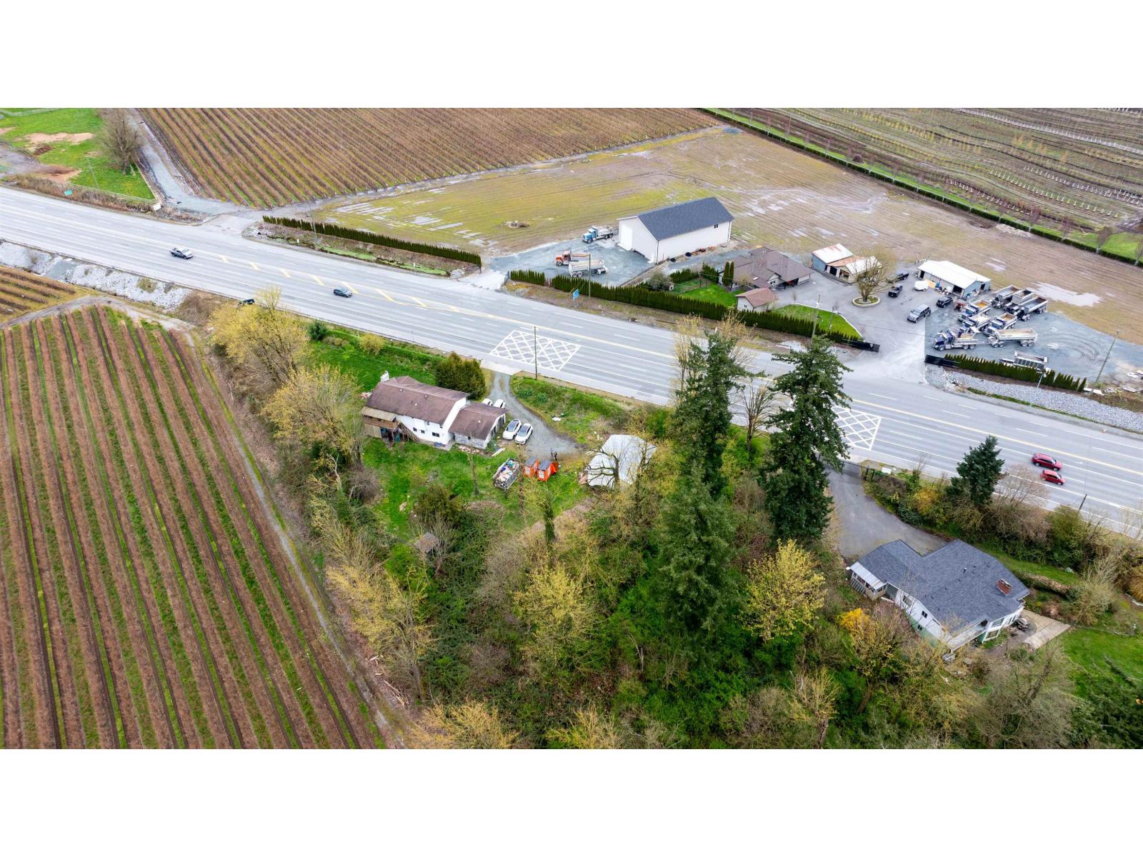 141 264th Diversion, Langley, British Columbia  V4W 2L7 - Photo 17 - R3156898