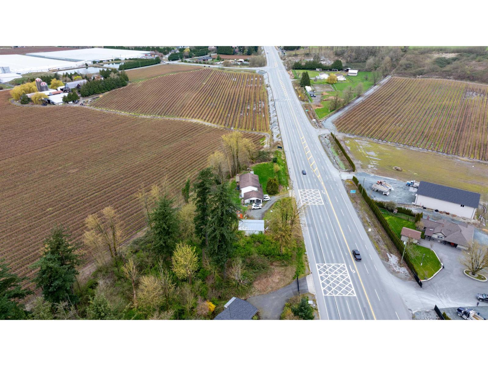 141 264th Diversion, Langley, British Columbia  V4W 2L7 - Photo 18 - R3156898