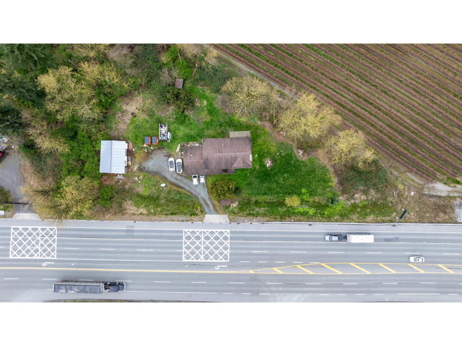 141 264th Diversion, Langley, British Columbia  V4W 2L7 - Photo 19 - R3156898
