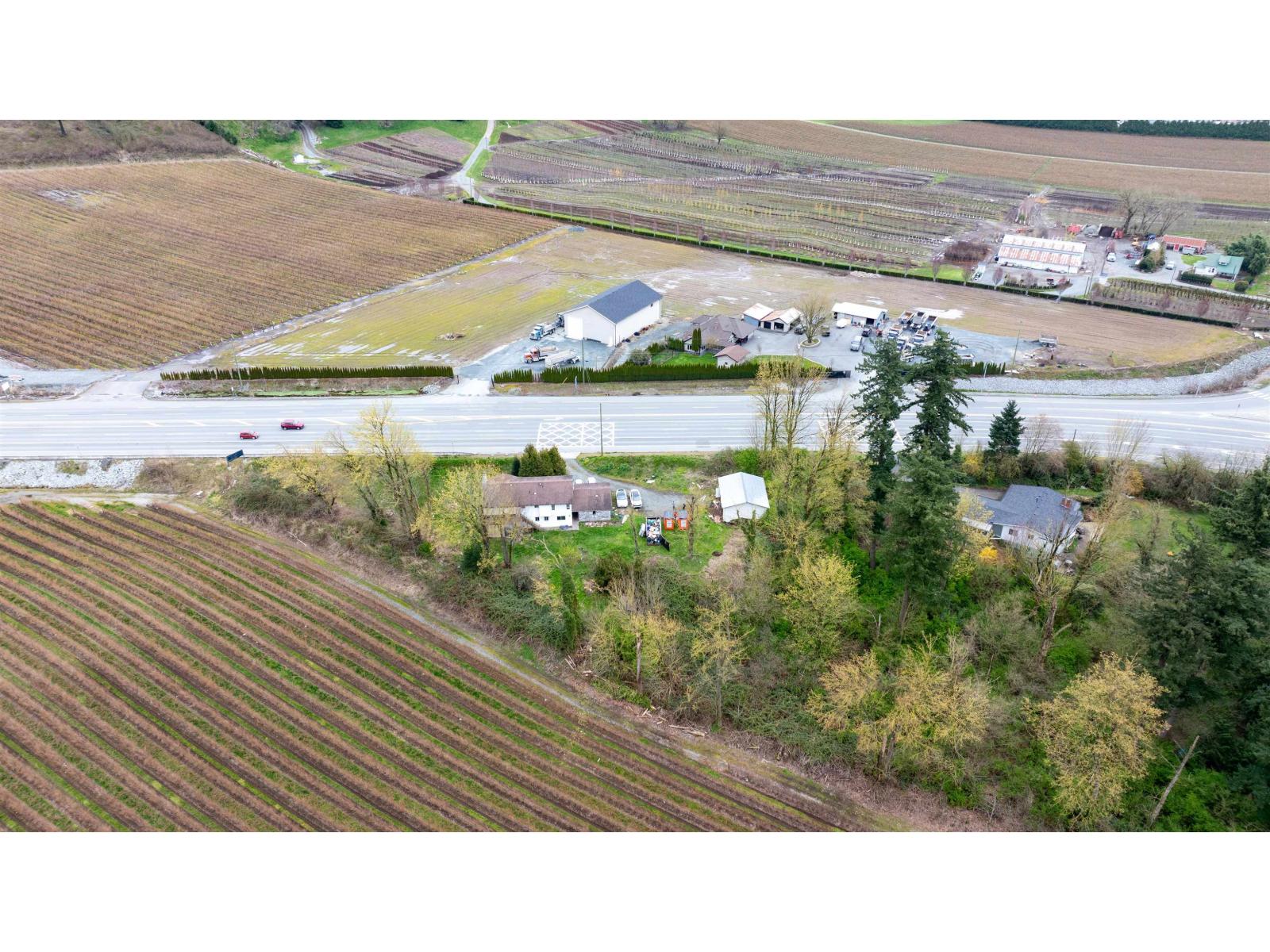 141 264th Diversion, Langley, British Columbia  V4W 2L7 - Photo 20 - R3156898