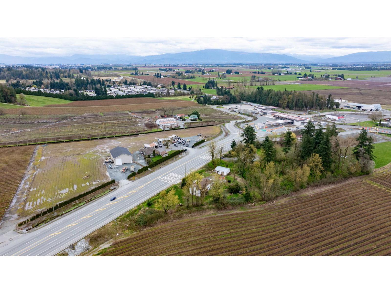 141 264th Diversion, Langley, British Columbia  V4W 2L7 - Photo 21 - R3156898