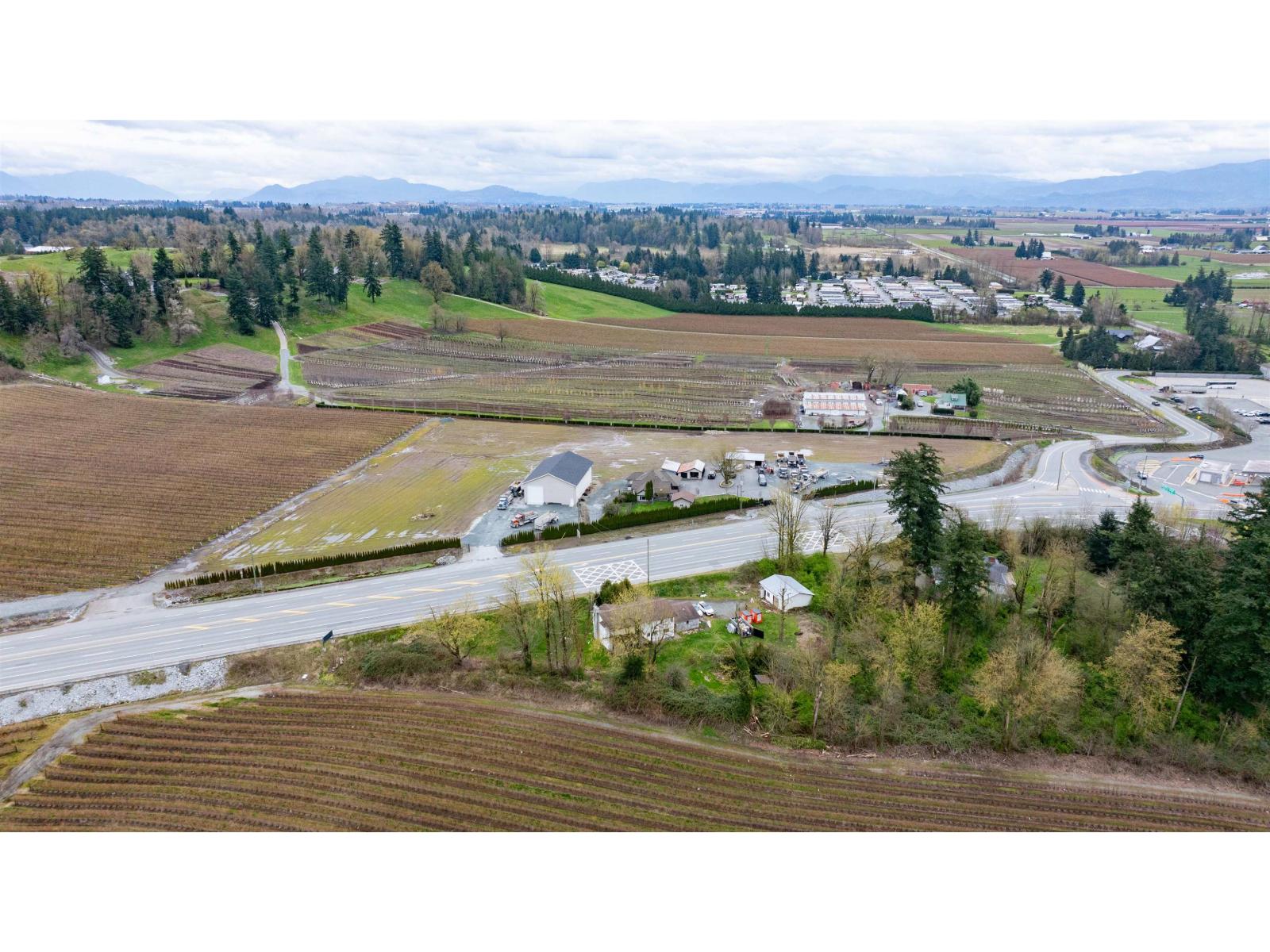 141 264th Diversion, Langley, British Columbia  V4W 2L7 - Photo 22 - R3156898