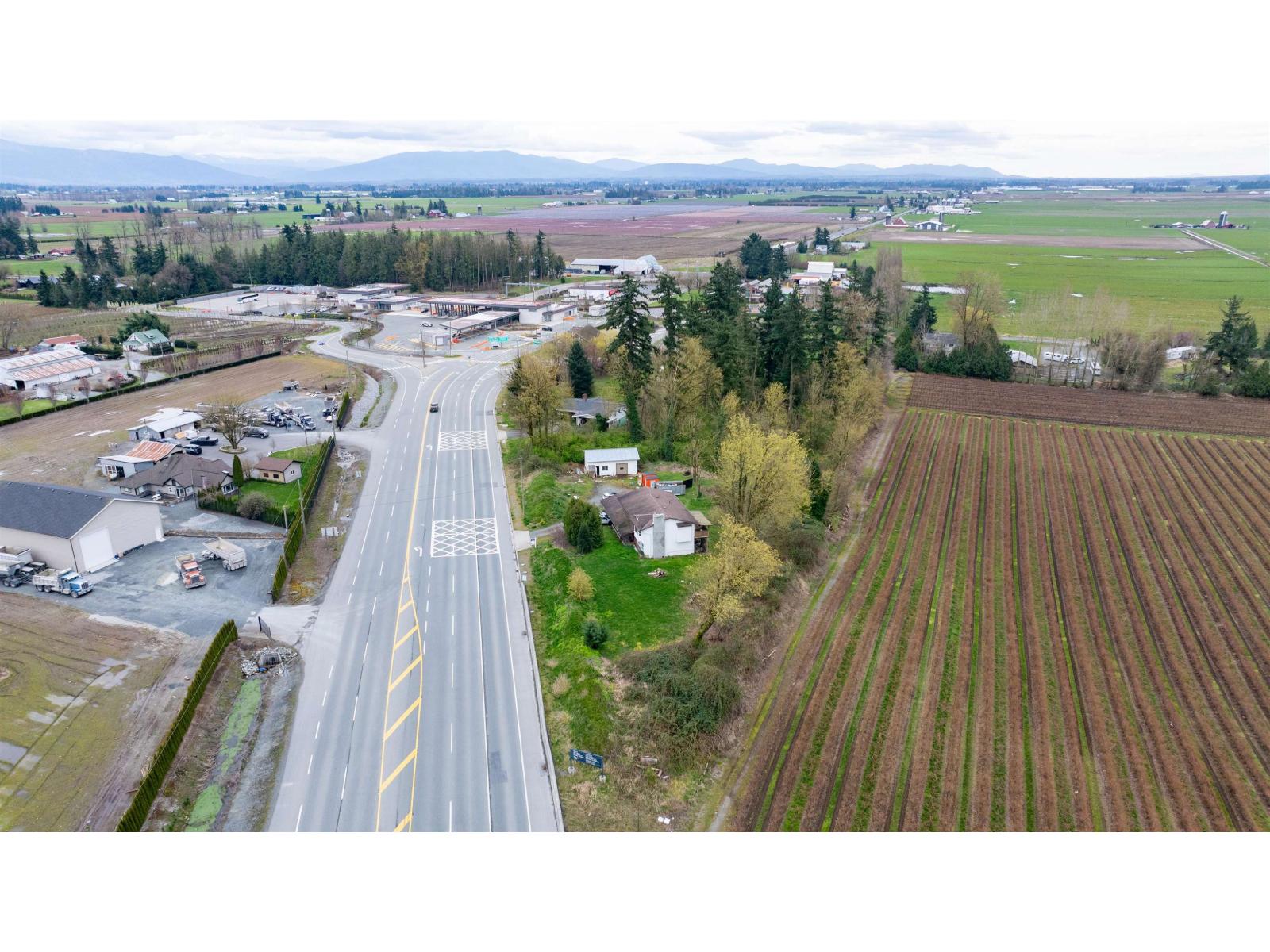 141 264th Diversion, Langley, British Columbia  V4W 2L7 - Photo 23 - R3156898