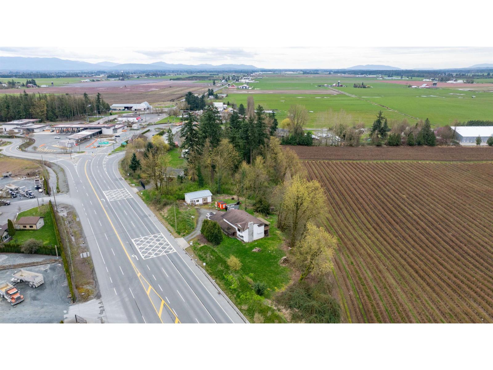 141 264th Diversion, Langley, British Columbia  V4W 2L7 - Photo 25 - R3156898