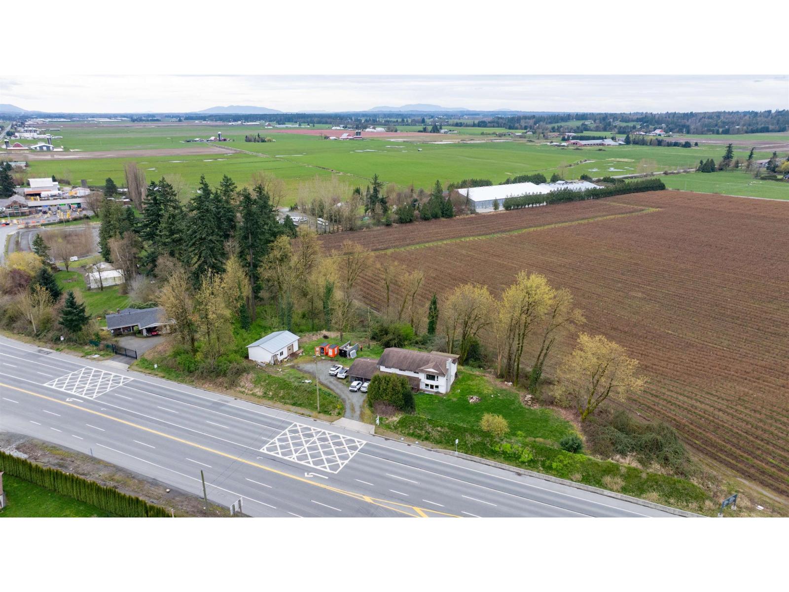 141 264th Diversion, Langley, British Columbia  V4W 2L7 - Photo 26 - R3156898