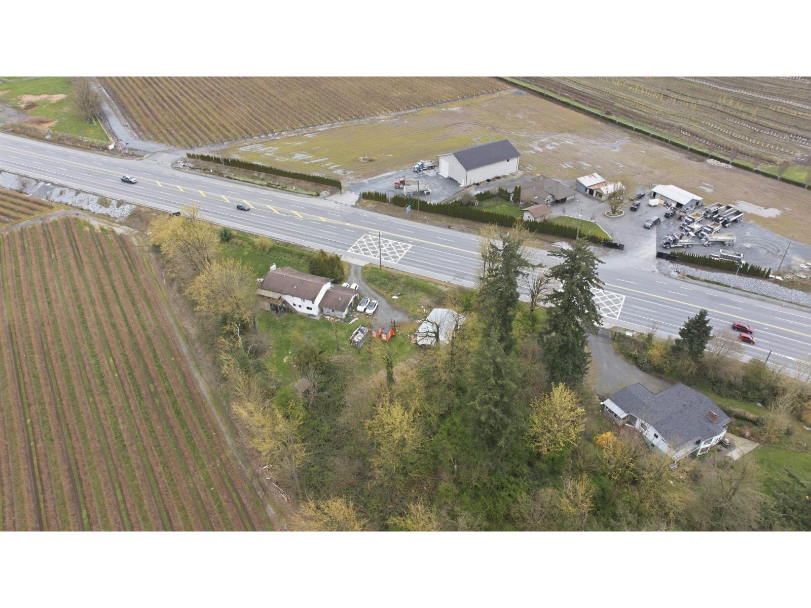 141 264th Diversion, Langley, British Columbia  V4W 2L7 - Photo 4 - R3156898