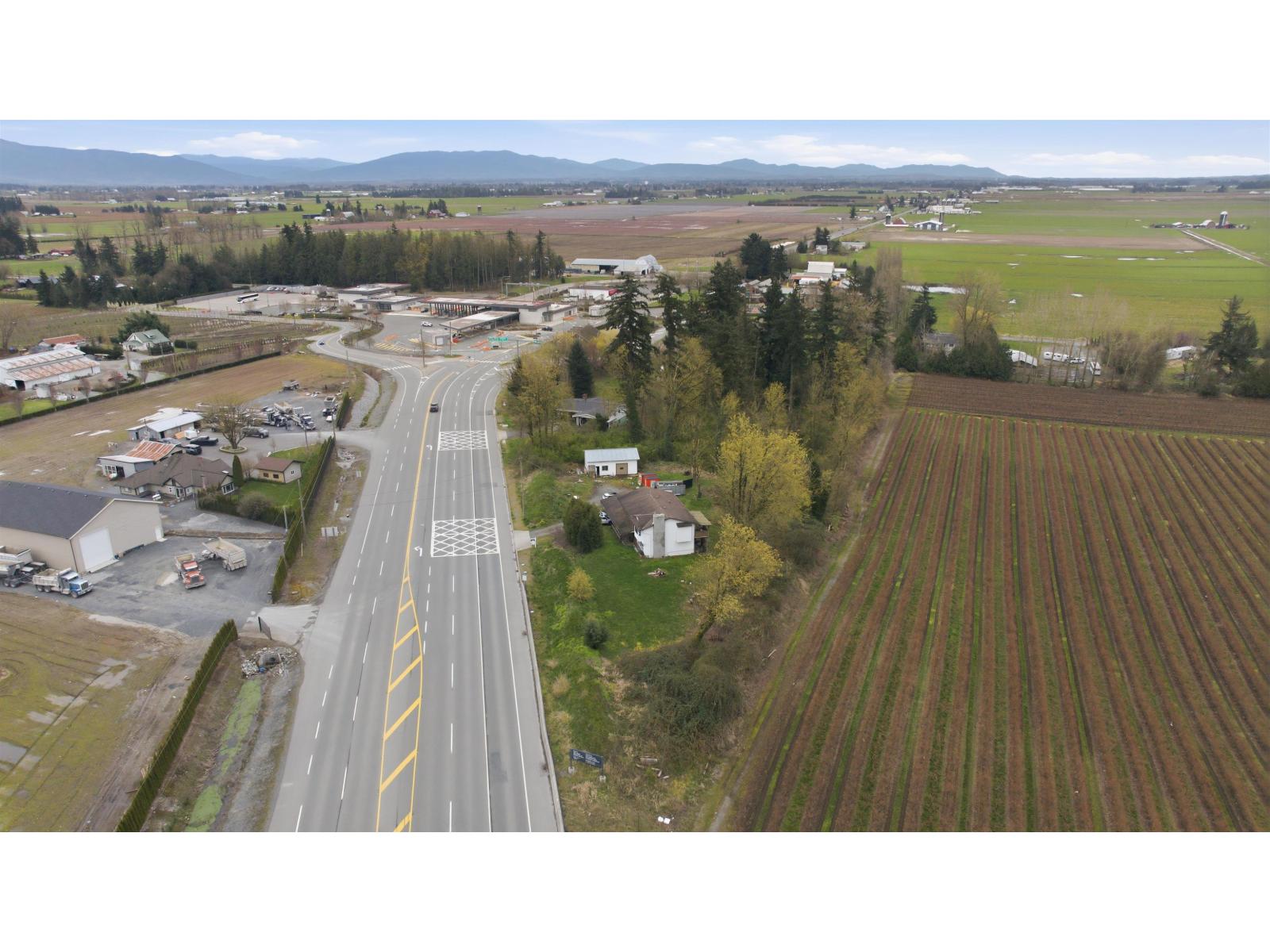 141 264th Diversion, Langley, British Columbia  V4W 2L7 - Photo 5 - R3156898