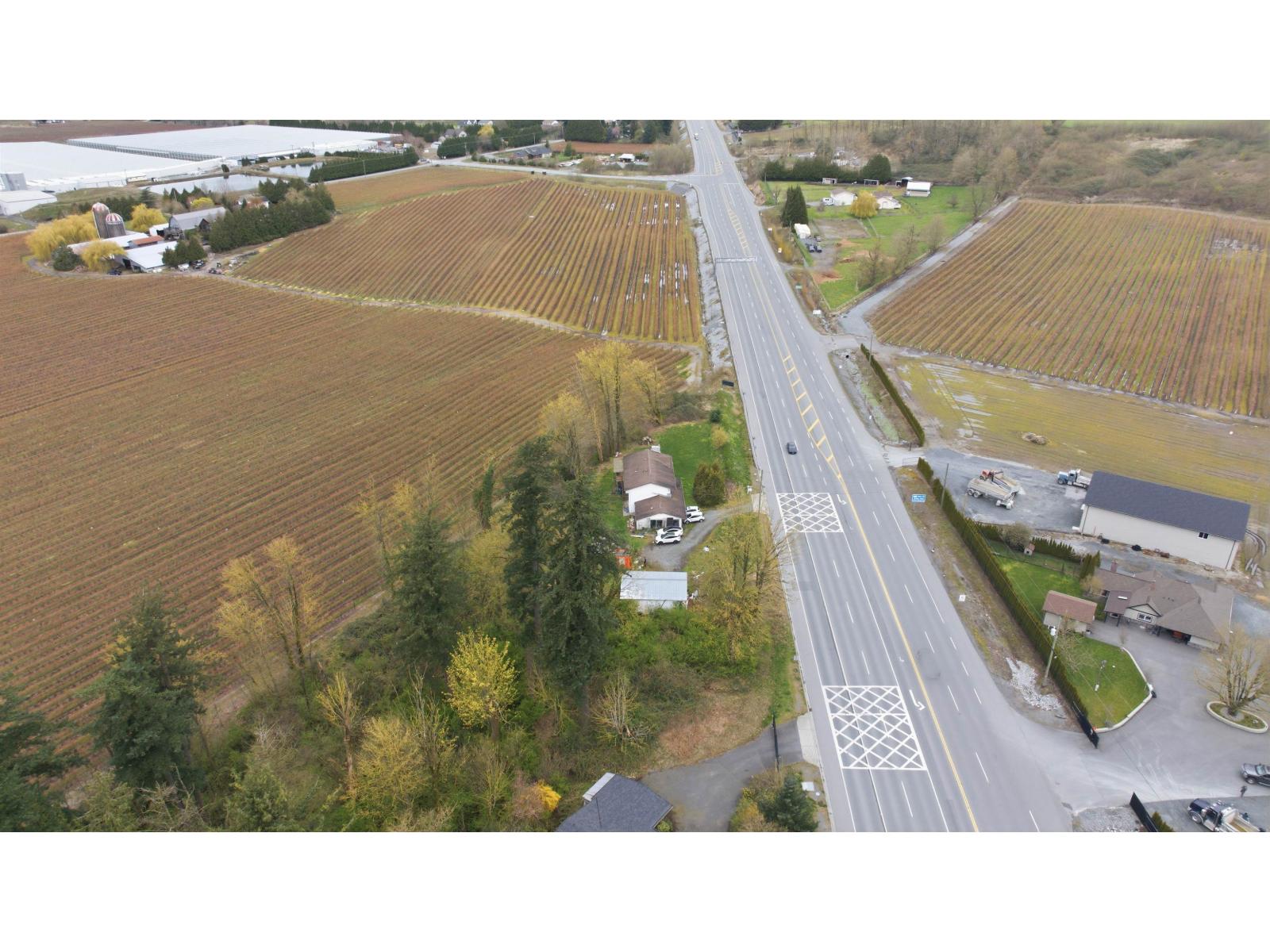 141 264th Diversion, Langley, British Columbia  V4W 2L7 - Photo 6 - R3156898