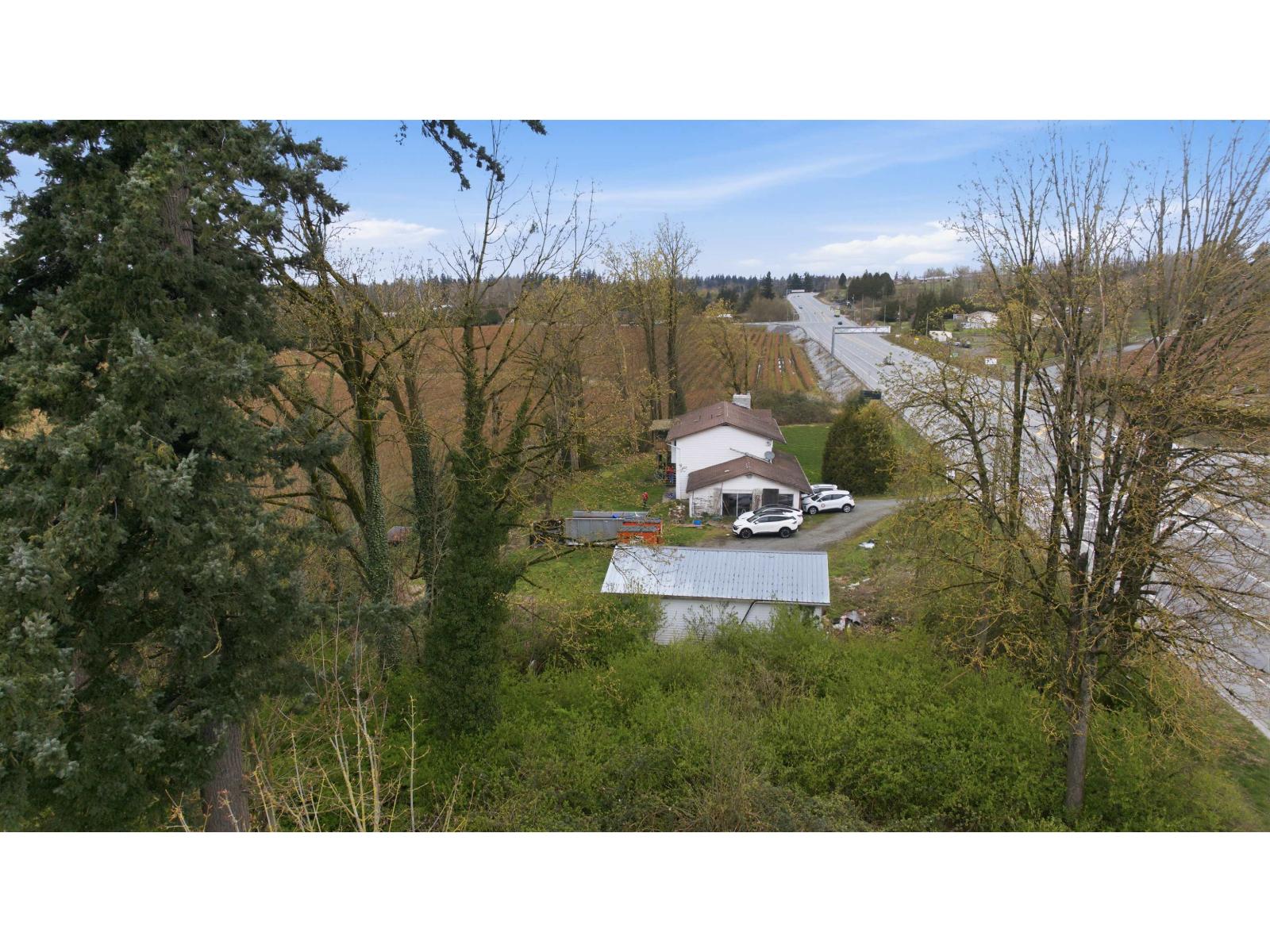 141 264th Diversion, Langley, British Columbia  V4W 2L7 - Photo 7 - R3156898
