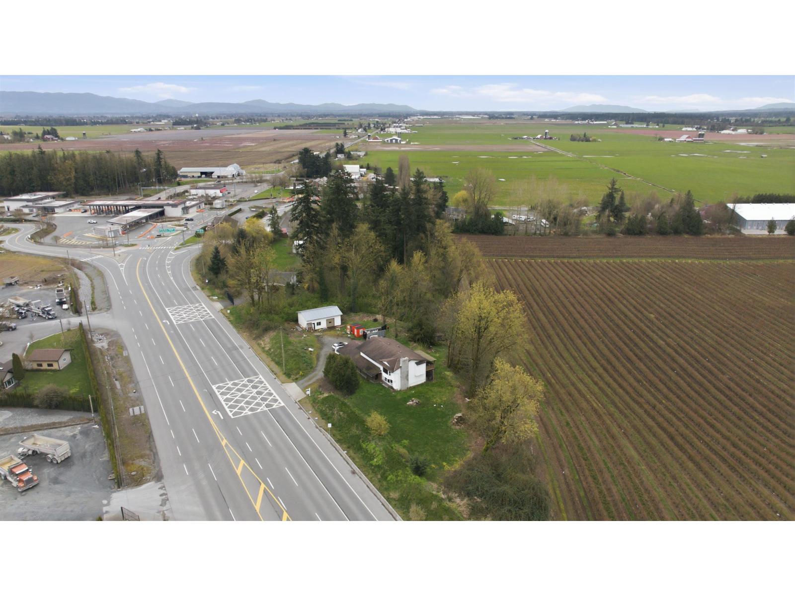 141 264th Diversion, Langley, British Columbia  V4W 2L7 - Photo 8 - R3156898