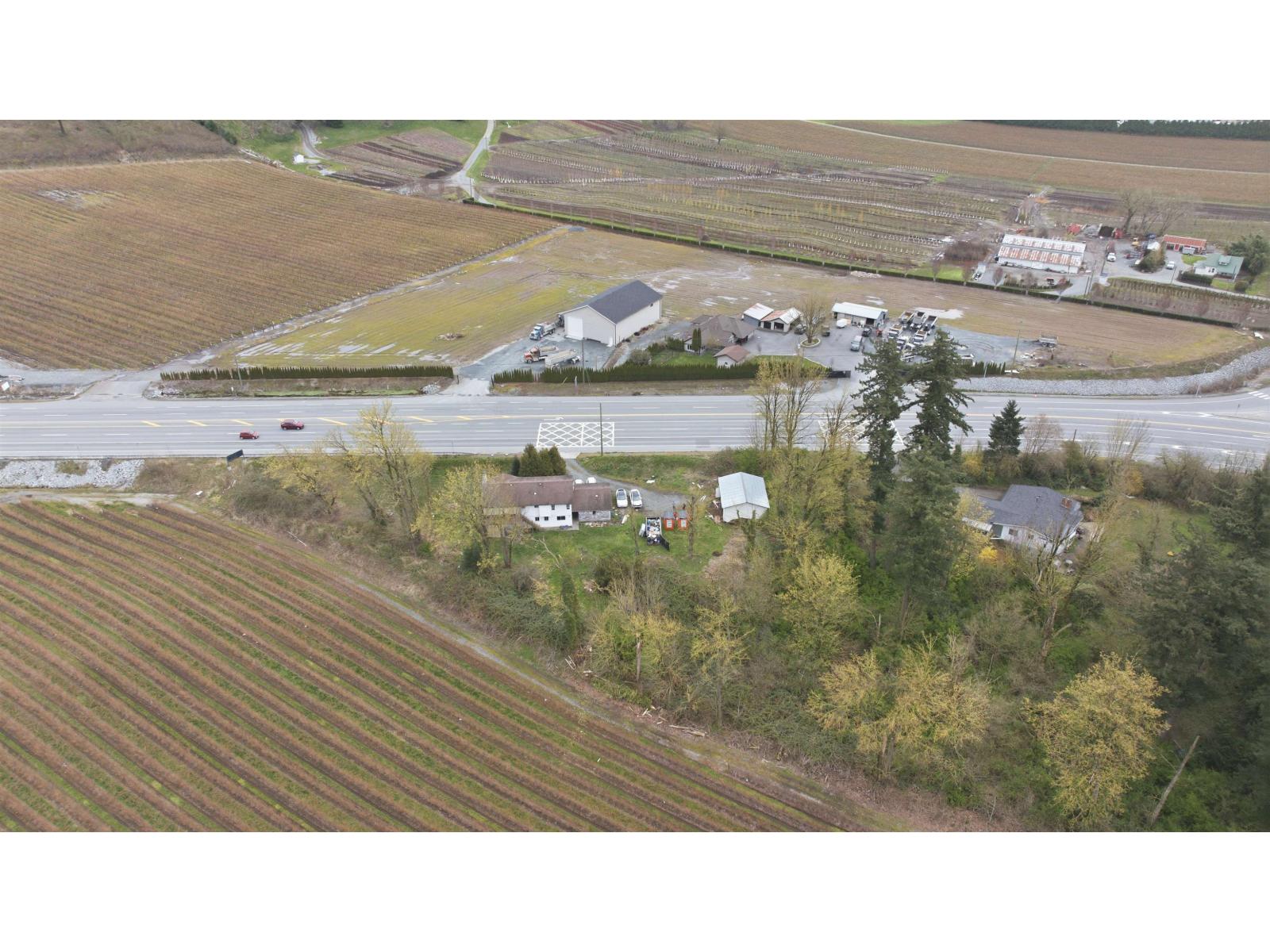 141 264th Diversion, Langley, British Columbia  V4W 2L7 - Photo 9 - R3156898