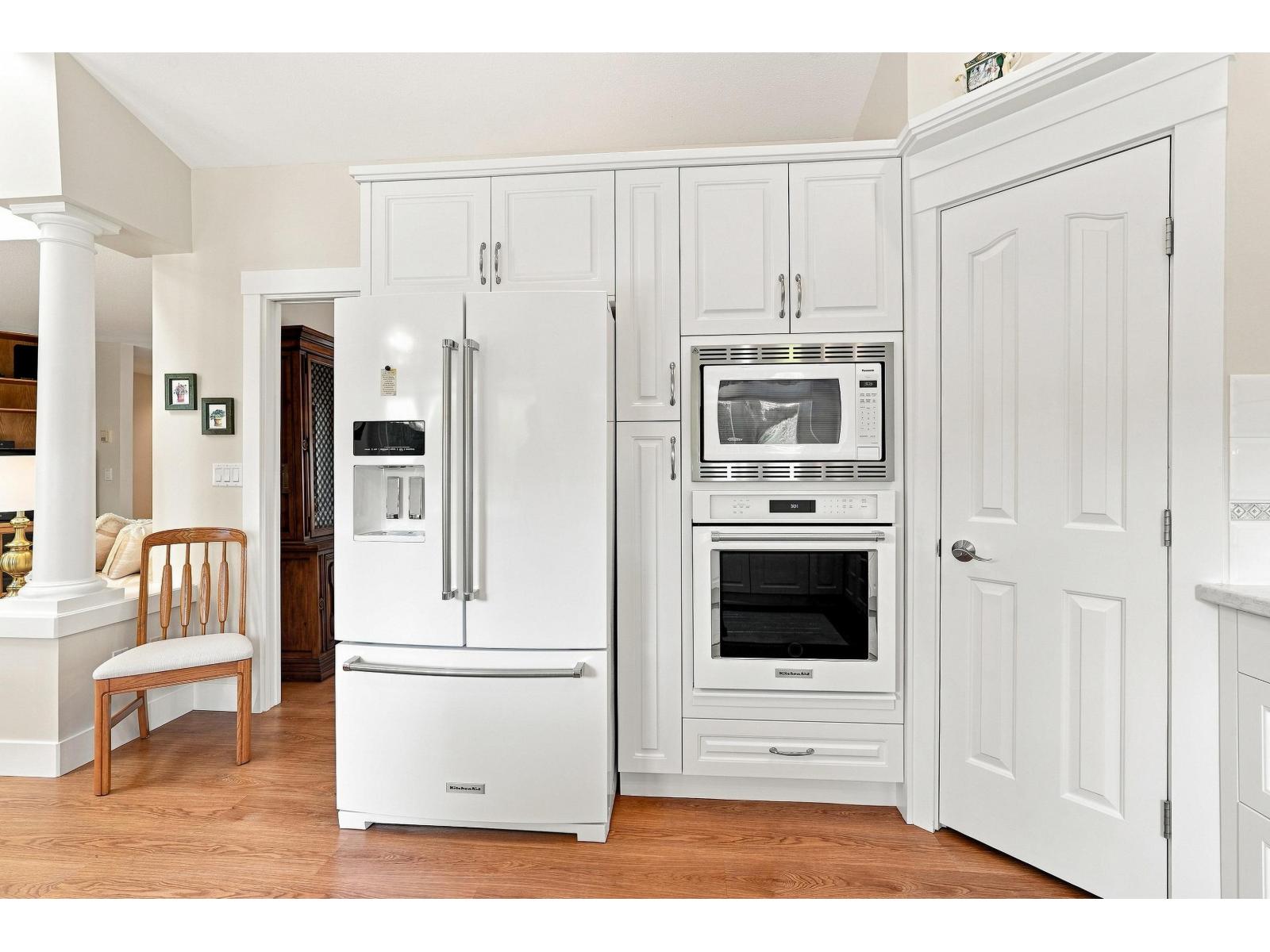 21 14888 24 Avenue, Surrey, British Columbia  V4A 2H6 - Photo 11 - R3156901