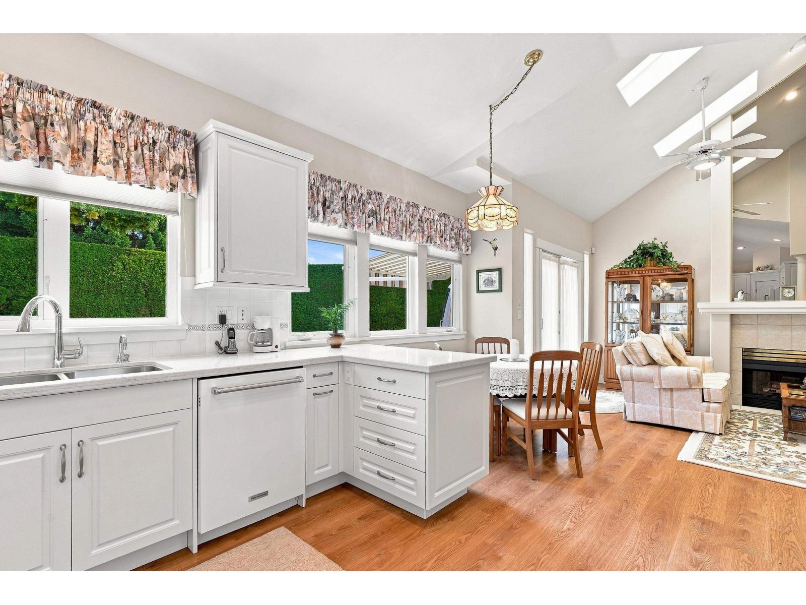 21 14888 24 Avenue, Surrey, British Columbia  V4A 2H6 - Photo 12 - R3156901