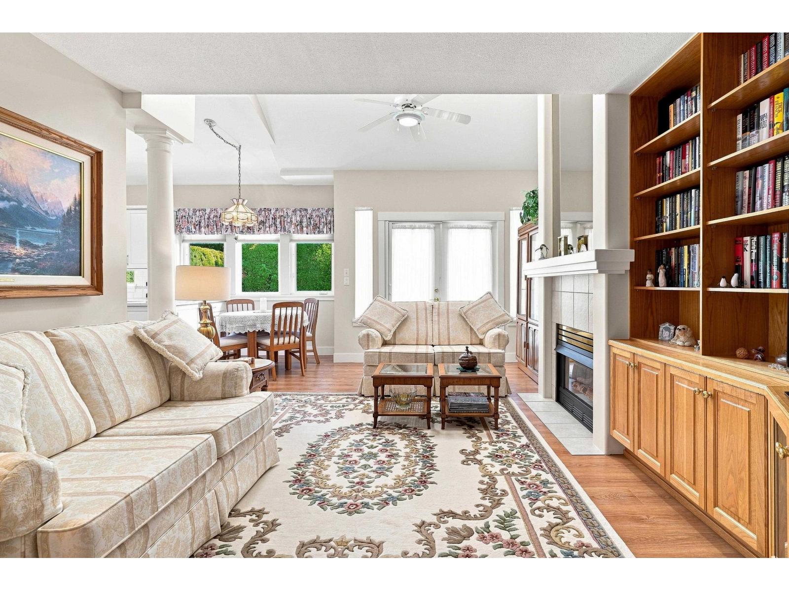 21 14888 24 Avenue, Surrey, British Columbia  V4A 2H6 - Photo 14 - R3156901