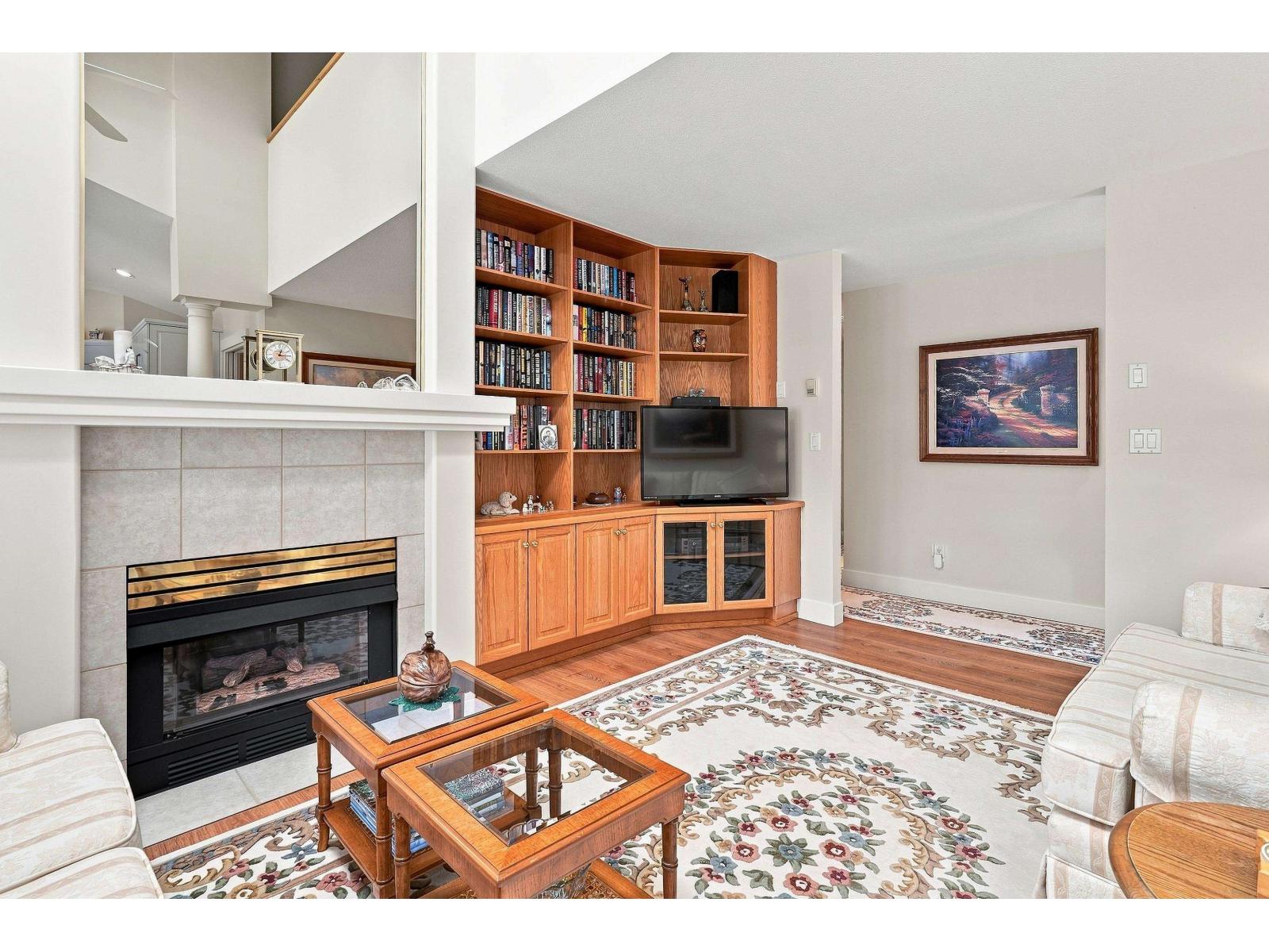 21 14888 24 Avenue, Surrey, British Columbia  V4A 2H6 - Photo 15 - R3156901