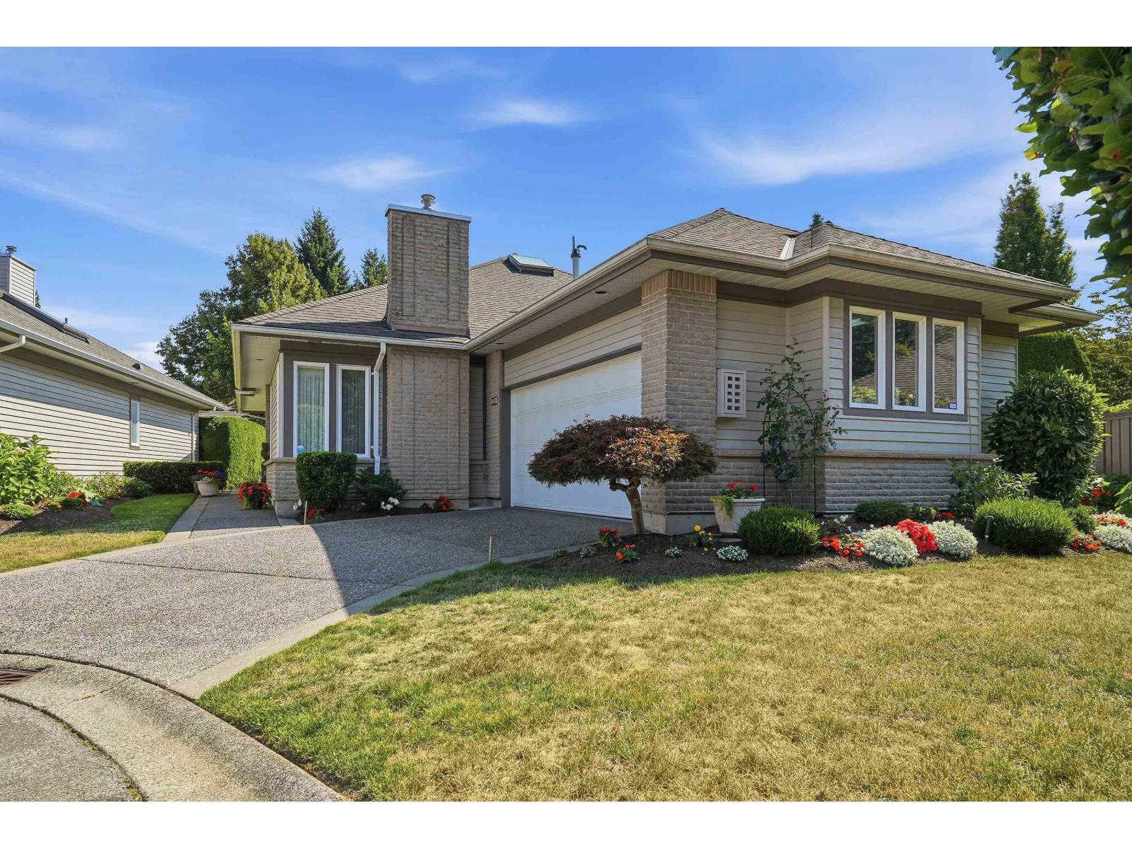 21 14888 24 Avenue, Surrey, British Columbia  V4A 2H6 - Photo 2 - R3156901