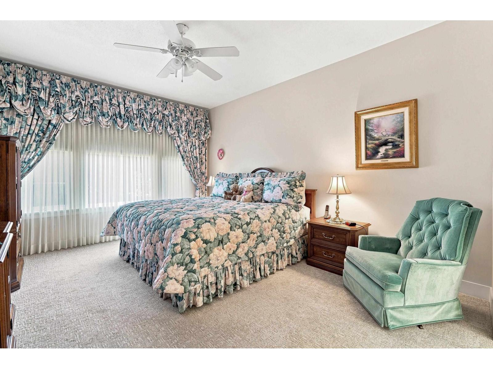 21 14888 24 Avenue, Surrey, British Columbia  V4A 2H6 - Photo 20 - R3156901
