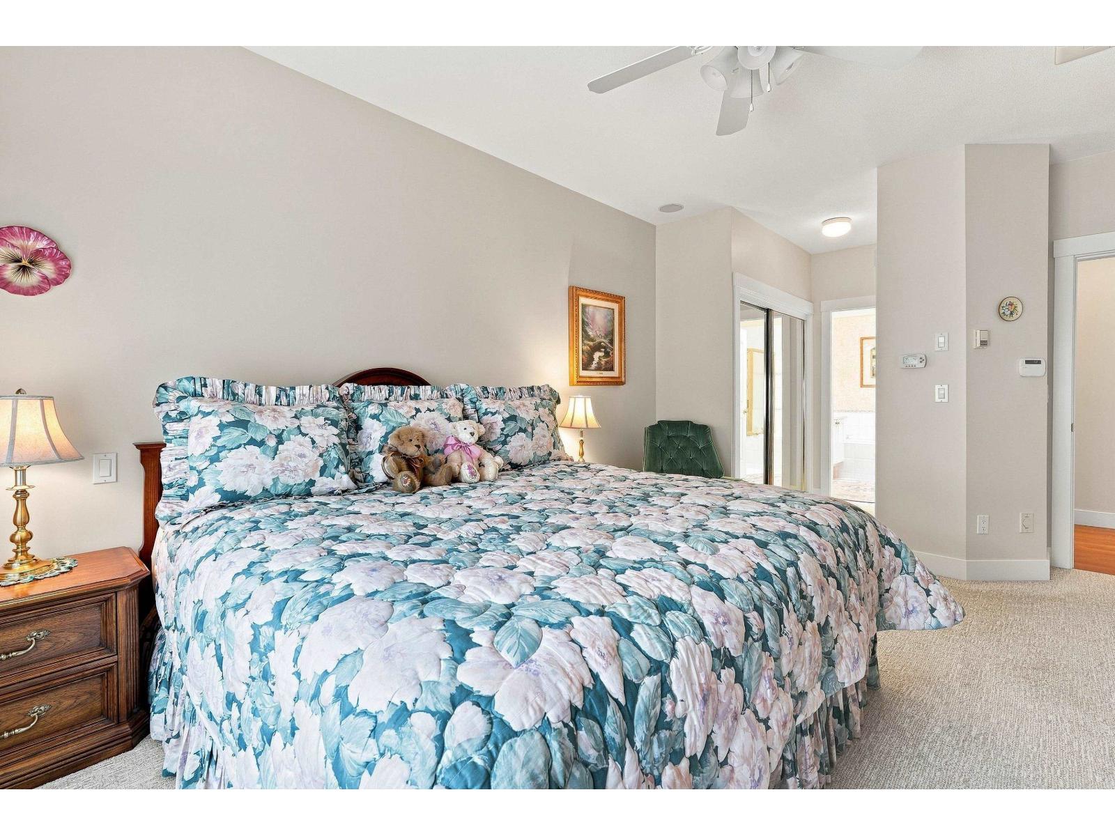 21 14888 24 Avenue, Surrey, British Columbia  V4A 2H6 - Photo 21 - R3156901