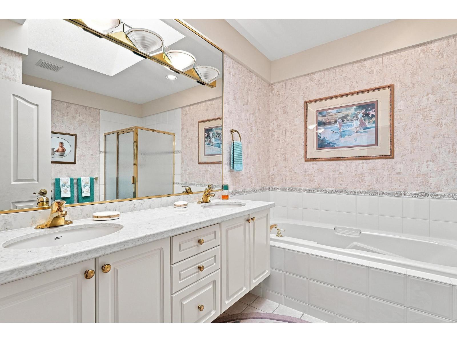 21 14888 24 Avenue, Surrey, British Columbia  V4A 2H6 - Photo 23 - R3156901