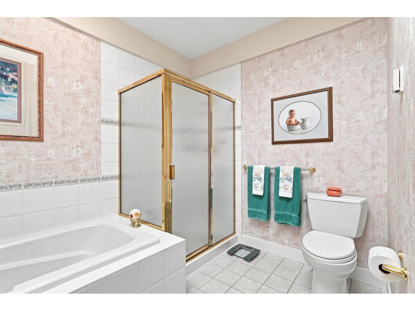 21 14888 24 Avenue, Surrey, British Columbia  V4A 2H6 - Photo 24 - R3156901