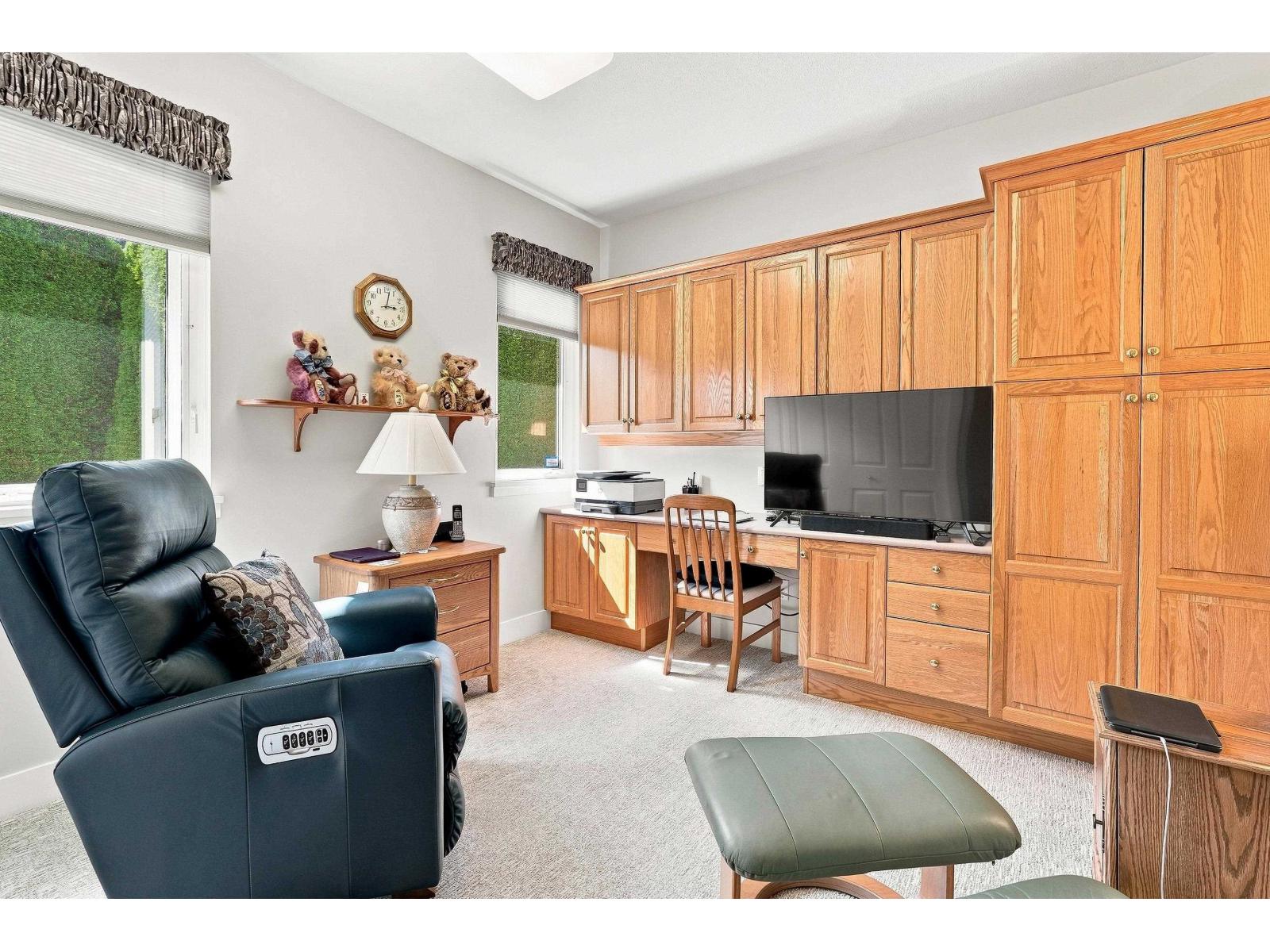 21 14888 24 Avenue, Surrey, British Columbia  V4A 2H6 - Photo 25 - R3156901