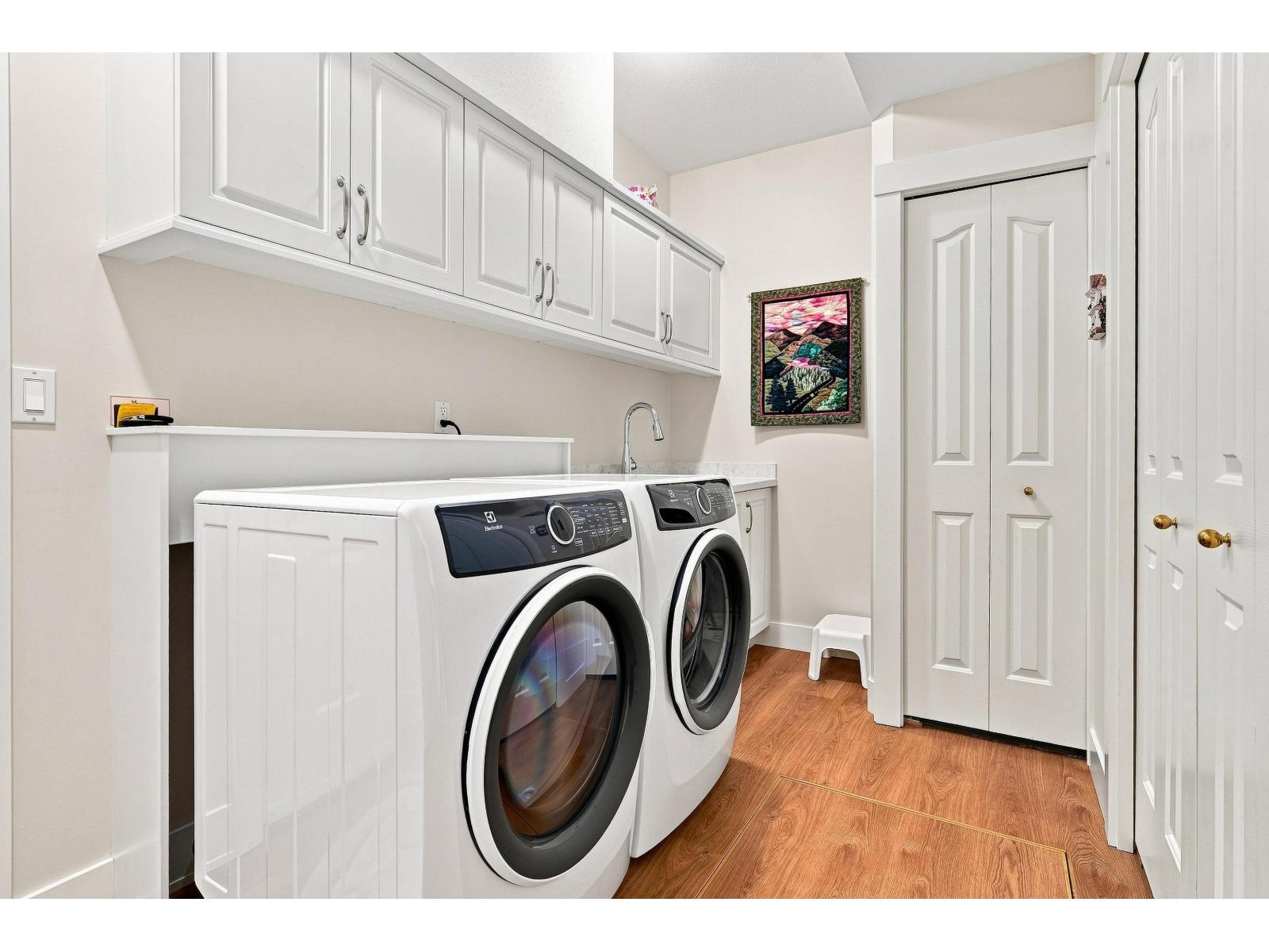 21 14888 24 Avenue, Surrey, British Columbia  V4A 2H6 - Photo 26 - R3156901