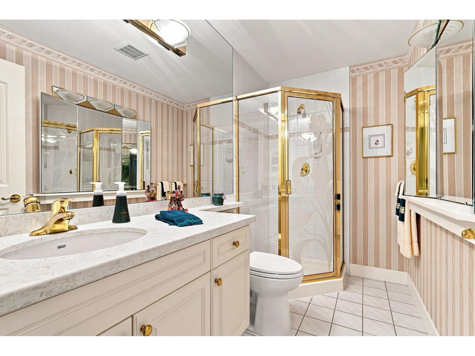 21 14888 24 Avenue, Surrey, British Columbia  V4A 2H6 - Photo 27 - R3156901