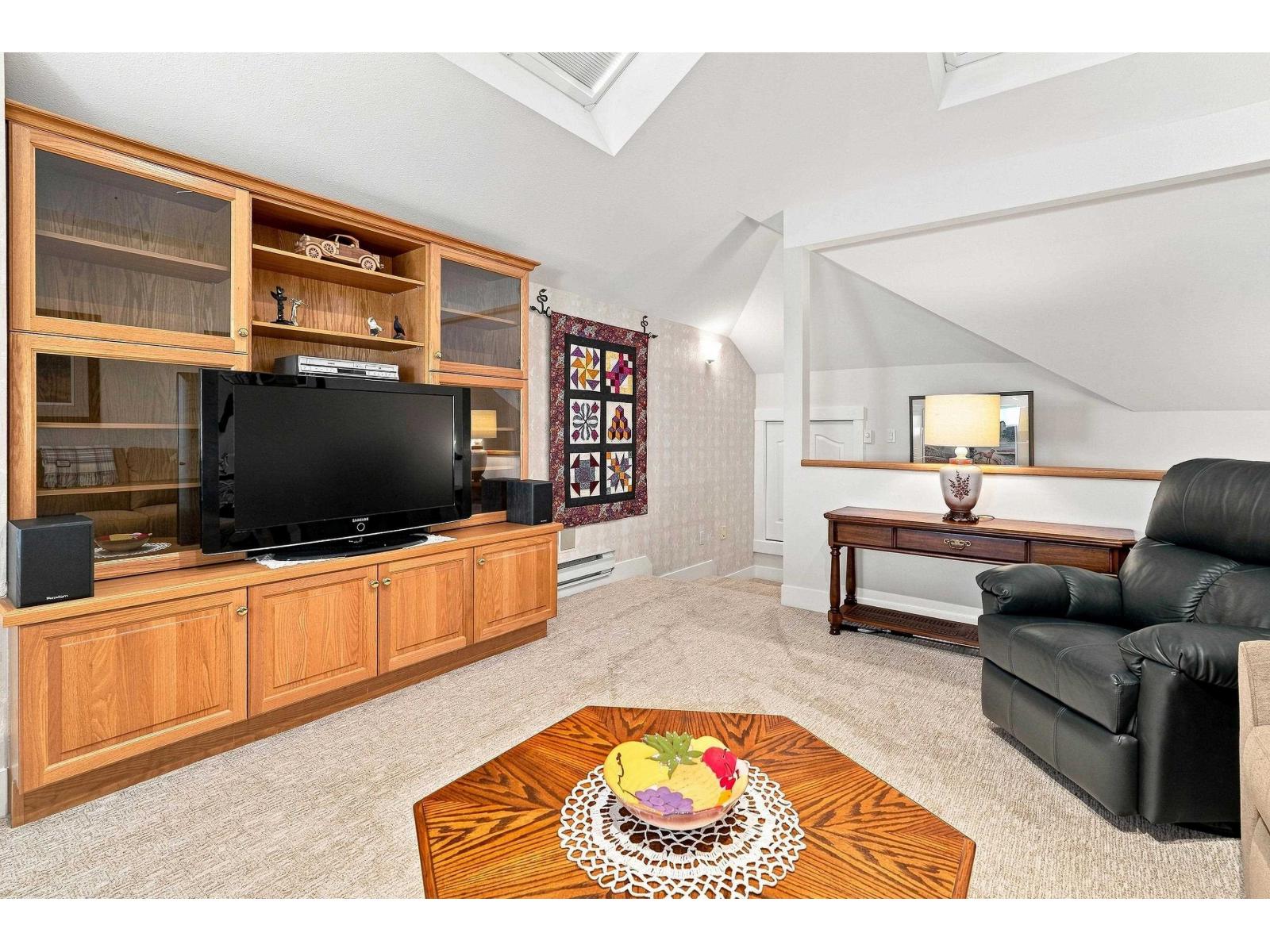 21 14888 24 Avenue, Surrey, British Columbia  V4A 2H6 - Photo 28 - R3156901