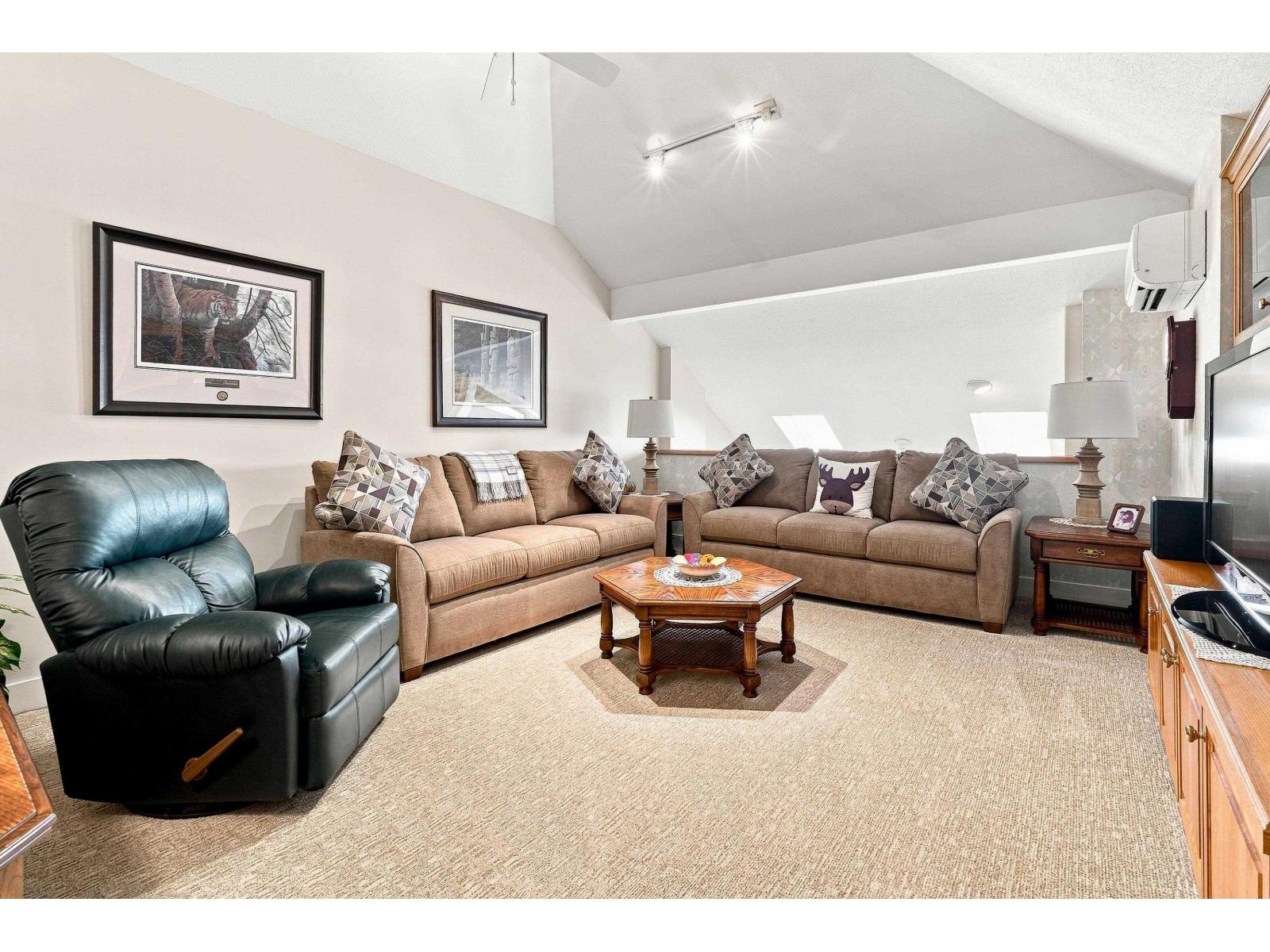 21 14888 24 Avenue, Surrey, British Columbia  V4A 2H6 - Photo 29 - R3156901